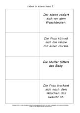 Leben-in-einem-Haus-Zuordnung 2.pdf